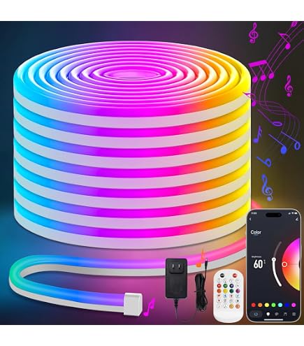 Amazon.co.jp: Frezon ムービングライト 120W ディスコライト 高輝度