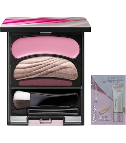 匿名 廃盤 花王 ソフィーナ オーブ ブラシひと塗りシャドウN 11 ブラウン系 Amazon.co.jp: ソフィーナ オーブ ブラシひと塗りシャドウN 14ブラウン