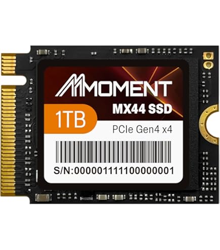 M.2 Type 2230 NVMe 256GB SSD　8枚セット Amazon | KingSpec 256GB M.2 2230 SSD M2 NVMe SSD Gen3x4
