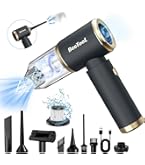 Amazon.co.jp: 3個セット ZX-106に適応 車用掃除機 ハンディ