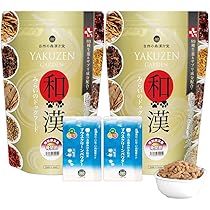 Amazon.co.jp: 和漢みらいのドッグフード（ドライ）【特別療法食(骨 