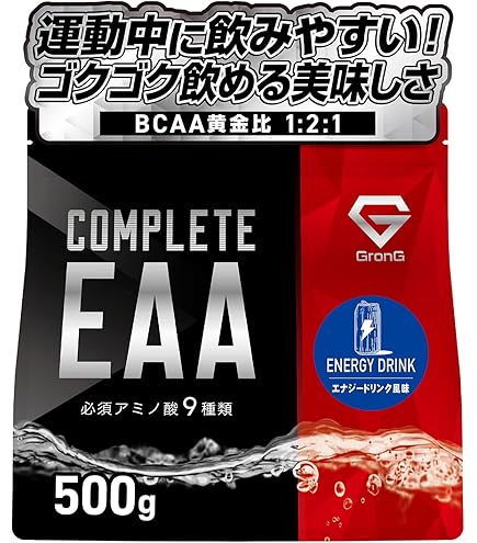 Amazon.co.jp: タニタ 体組成計 部位別 日本製 RD-800-BK 筋肉の質が