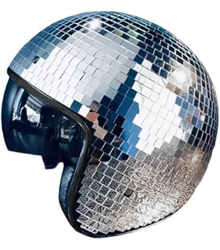 ◆特大ミラーボール◆ディスコフィーバー ◇特大ミラーボール◇ディスコフィーバー ◇特大ミラーボール