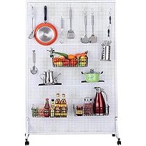 キュージョン　ディスプレイボード　フック付き キュージョン ディスプレイボード フック付き Amazon.co.jp