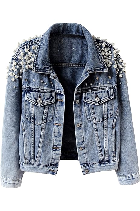 Jean Coat 