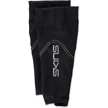 Amazon.co.jp 売れ筋ランキング: undefined の中で最も人気のある商品です