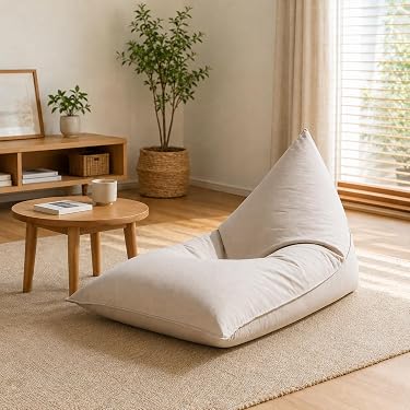 Amazon.co.jp 最新リリース: ビーズクッション・アクセサリ の新着