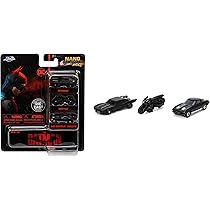 71hOtIxsTPL._AC_UL210_SR210,