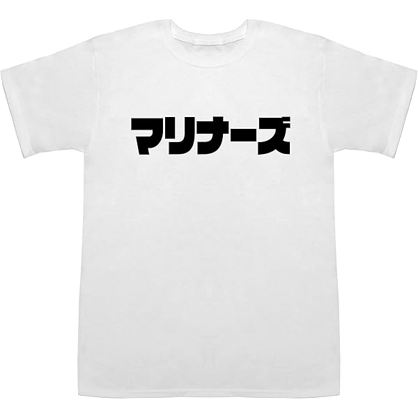 Amazon | MACROSS CROSSOVER LIVE 2019 (マクロス クロス