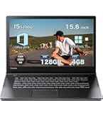 ASUS エイスース L410MA-EK489RA ノートパソコン Amazon | 【Amazon.co.jp限定】ASUS ノートパソコン L410MA (14インチ