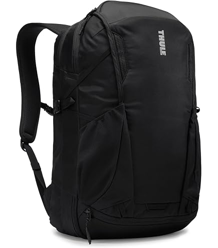 Amazon.co.jp: ThuleレディースGuidepost W 75 Litreバックパック