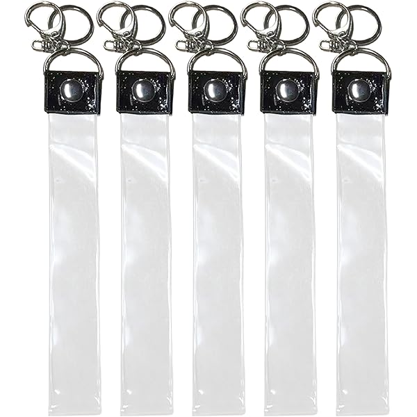 Amazon.co.jp: THE ALFEE 夏の夢 銀テープキーホルダー : ホビー