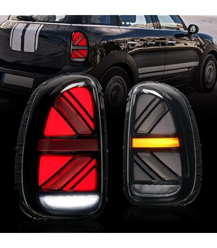 Amazon | OE交換用テールライトクライスラーPTクルーザー2006-2010