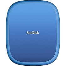 Amazon.co.jp: SoftBank SELECTION iXpand フラッシュドライブ