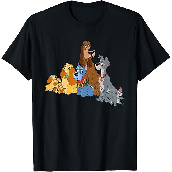 Amazon | ディズニー 美女と野獣 ベル Tシャツ Tシャツ | T