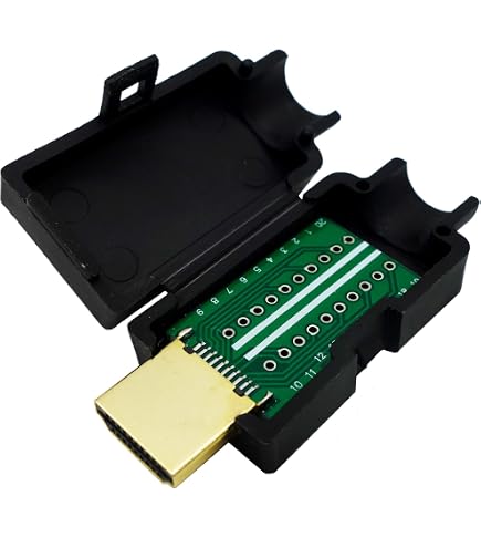 Amazon.co.jp: audio-technica コネクタ変換パワーモジュール AT8539