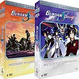 Amazon Co Jp 機動戦士ガンダムseed イラスト卓上カレンダー22 株式会社サンライズ 株式会社ムービック 株式会社サンライズ 文房具 オフィス用品