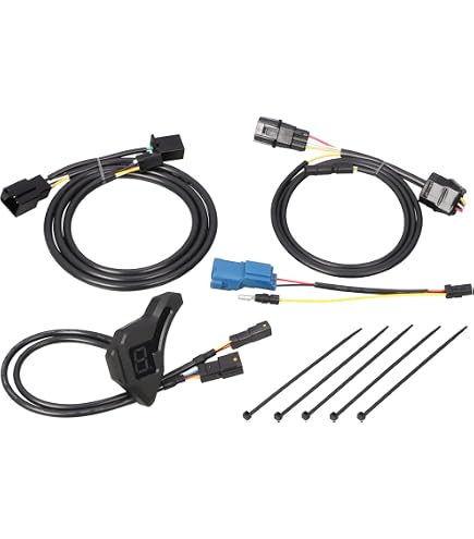 Amazon.co.jp: Honda (ホンダ) [Installation Set Complete] Genuine