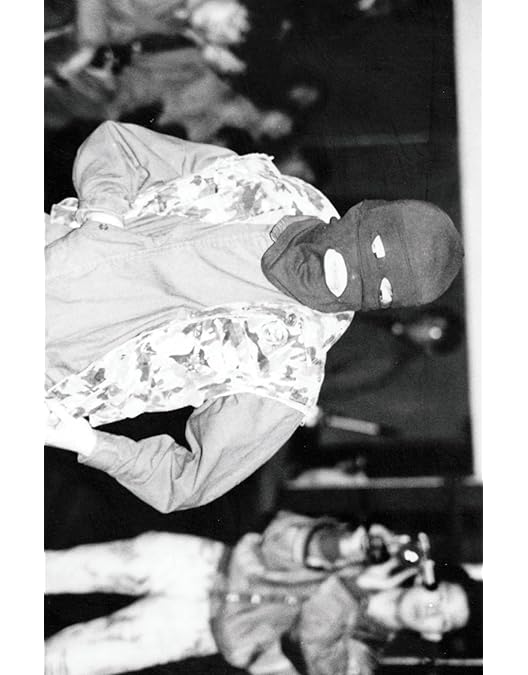 SWANKYS バカ共相手のボランティアさ　映画パンフレット　サイン入り SWANKYS バカ共相手のボランティアさ 映画パンフレット サイン