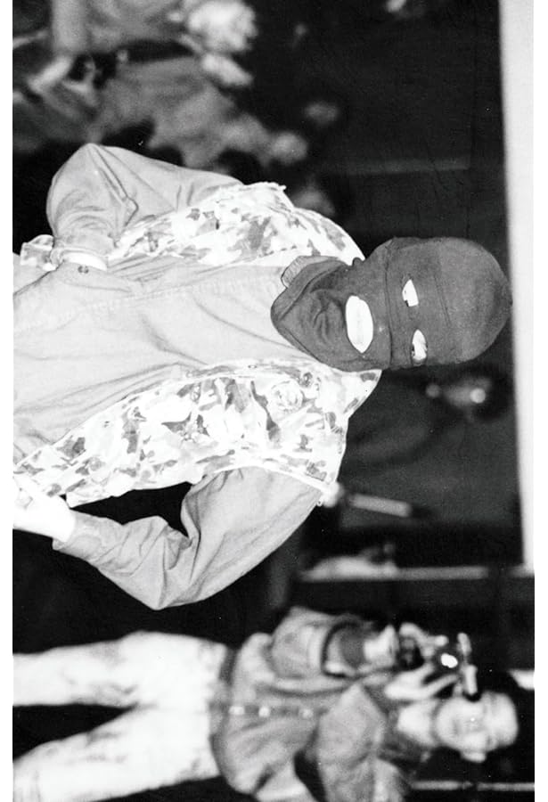 CHIRASHI” – Tokyo Punk & New Wave '78-80s チラシで辿るアンダー