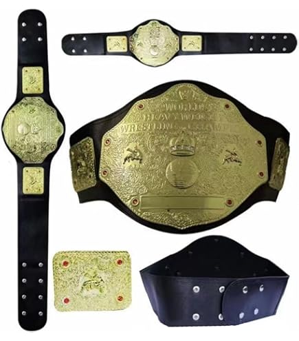 Amazon.co.jp: 新日本プロレスリング IWGP ジュニアヘビー級