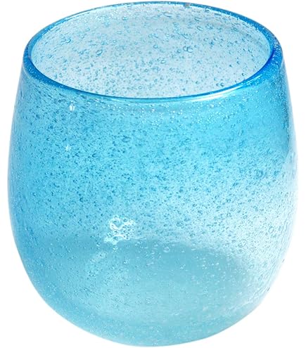 80年代 ビンテージ 沖縄観光記念 琉球ガラス ヤシの木 南国 レトロ