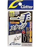 超美品 シマノ 22 ソアレBB500SPG 知らずに買うと損するリール。シマノ 22 ソアレ500SPG - YouTube