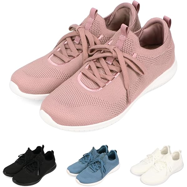 Amazon | [オリエンタルトラフィック] ラバーパーツ×ラメ織りレース