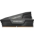 【新品】DDR5-5200MHz PCメモリ 64GB 61eLcrtn80L._UF350,350_QL50_.jpg