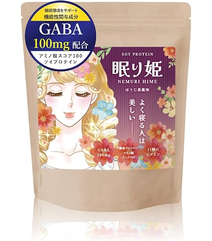 Amazon | カーブス プロテイン Healthy Beauty ヘルシービューティ