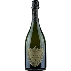 スパークリングワインランキング