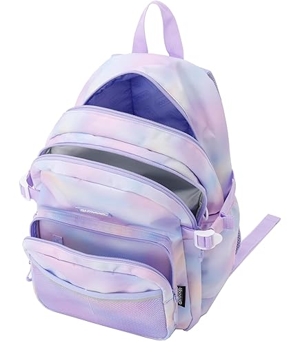 Amazon.co.jp: パタゴニア キッズレフュジートデイパック 18L