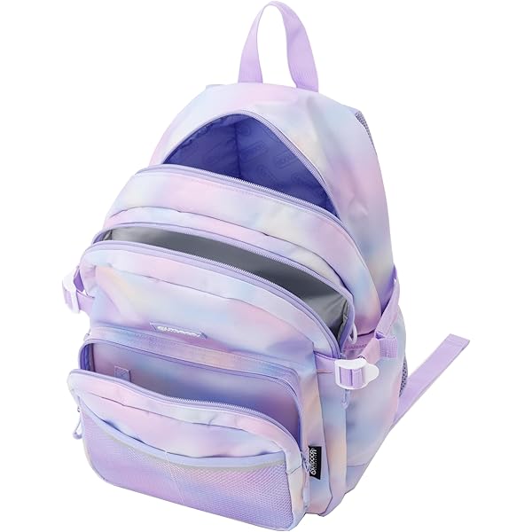 Amazon.co.jp: THE NORTH FACE [ザ・ノース・フェイス] キッズ スター