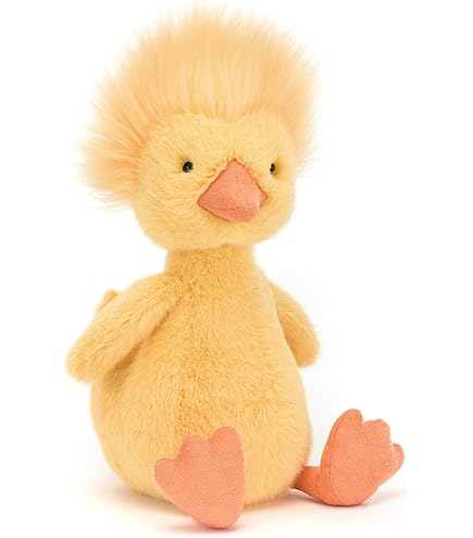 Amazon.co.jp: EEYORE ジェリーキャット オリジナル 恥ずかしがり屋の