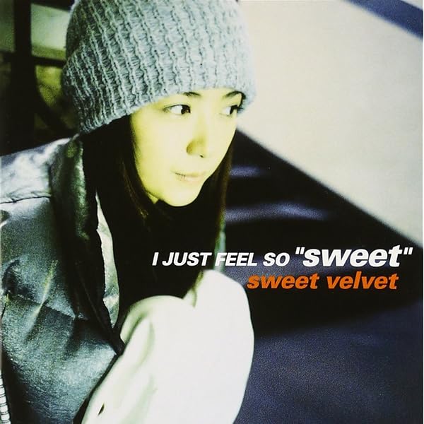 Amazon.co.jp: I Just Feel So Love Again-そばにいるだけで