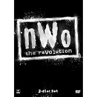 Amazon.co.jp: WWE ベスト・オブ・スティング [DVD] : プロレス: DVD