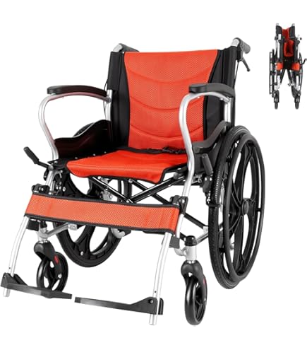 Amazon | ナイス ウェイ (Nice Way) Big【耐荷重130kg】 自走式