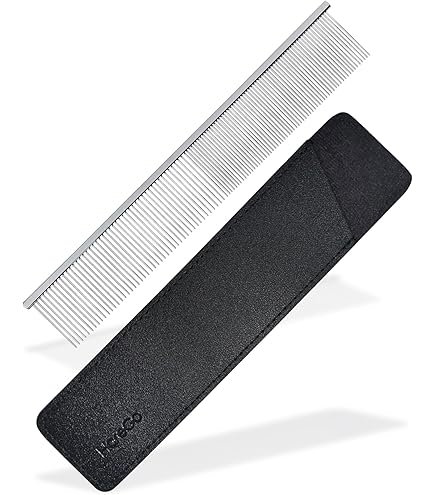 Amazon | HASHIMOTO ペット用ハサミ、少し曲がった刃、プロのペット