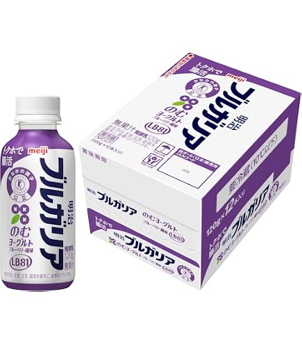 Amazon.co.jp: Yakurt Joa 1 Day of Iron & Folic Acid Muscat 4.2 fl