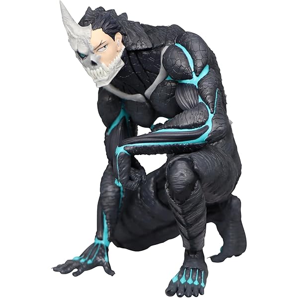 怪獣8号　ハーフマスク　リペイント 怪獣8号 ハーフマスク リペイント 怪獣8号 ハーフマスク リペイント