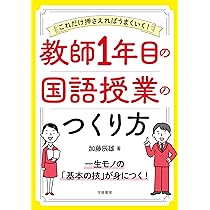 71hQOd8j1eL._AC_UL210_SR210,