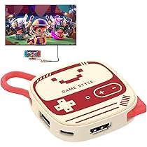 【ジャンク】Switch本体 赤 ドック付 TV出力OK Amazon.co.jp: 【整備済み品】 Nintendo Switch 本体 (ニンテンドー