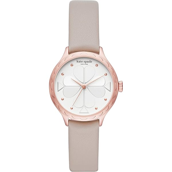 ケイトスペード♠︎腕時計 楽天市場】kate spade ケイトスペード レディース 腕時計