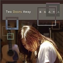 Amazon.co.jp: Try Again: ミュージック