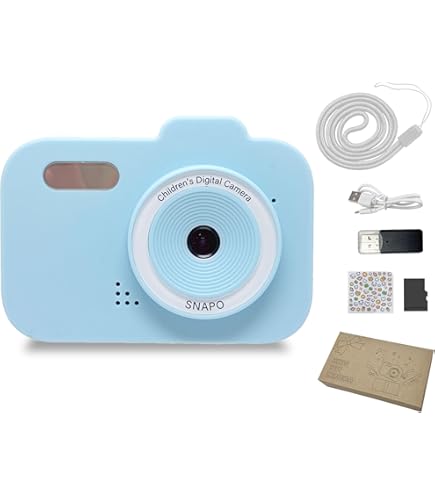 トイカメラ Bee Amazon.co.jp: Bee トイデジタル8mmムービー ブラック : 文房具