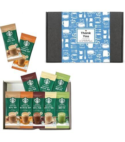Amazon.co.jp: スタバ スターバックス ヴィア® アイスコーヒー 5本入り