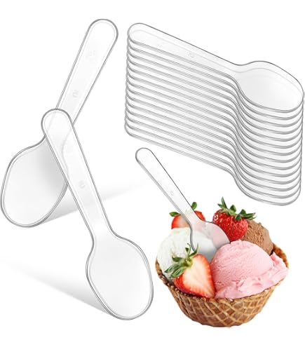 こめこめ Amazon.co.jp: 中央化学(Chuo Kagaku) プラスチックカトラリー