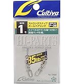 エックスブレイドSHINJI X9 300m 1号　新品‼️ SHINJI X9 | XBRAID