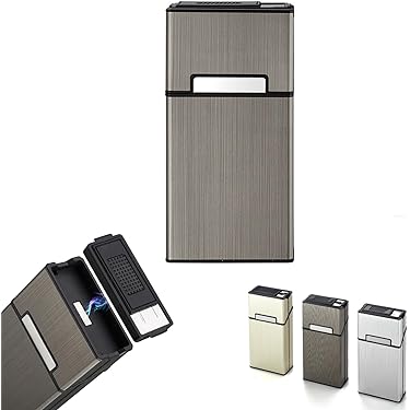 Christian Dior 電子タバコケース CHRISTIAN DIOR 電子タバコ ケース iQOS - メルカリ