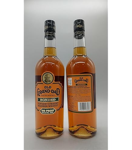 Amazon.co.jp: [SUNTORY'S WHISKY] バーボン ウイスキー オールド